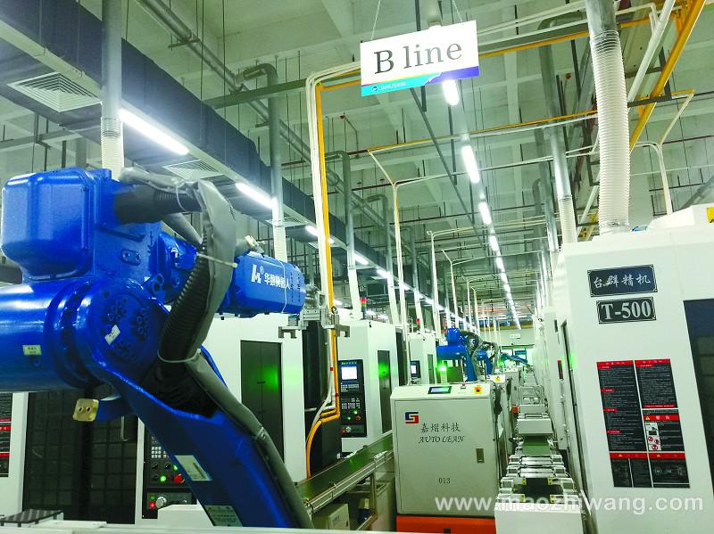 1471828391112269.jpg 1471828391112269.jpg