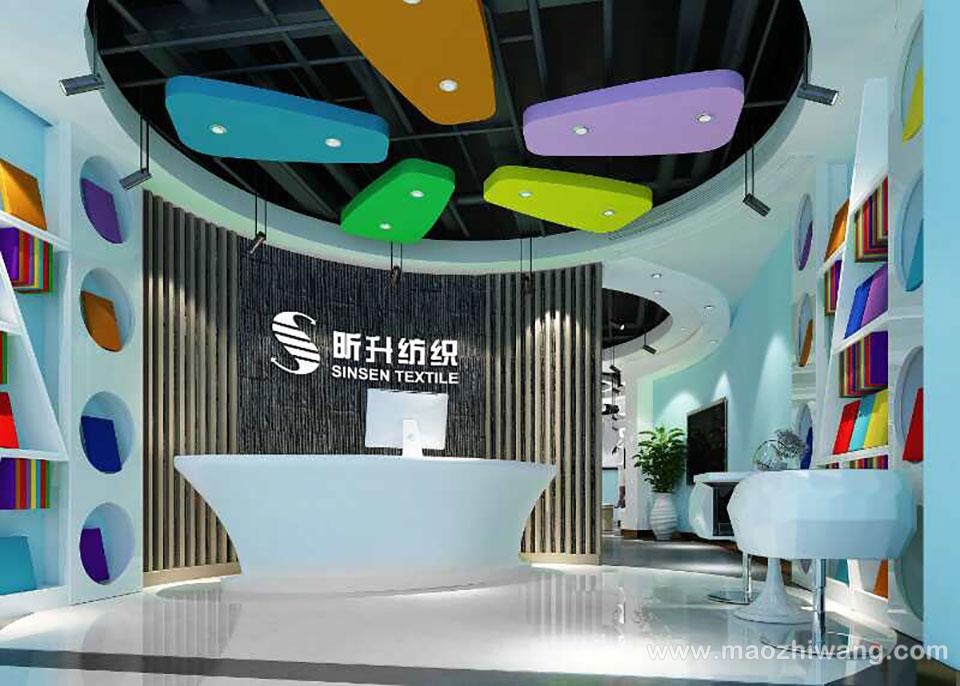 1509087534852029.jpg 2017060308191481114.jpg