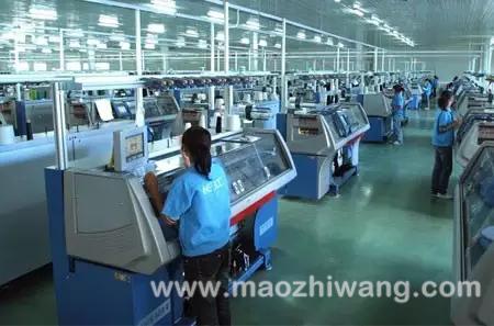 1510273156209134.jpg 640_webp (16)(4).jpg