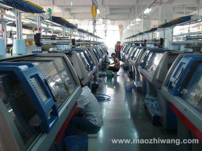 1510273218116616.jpg 334499546_1277642825.jpg