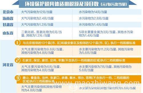 1513557444378077.jpg 5a2f92c0f1fa4.jpg