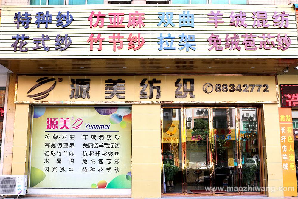 1520818037103478.jpg 1.jpg