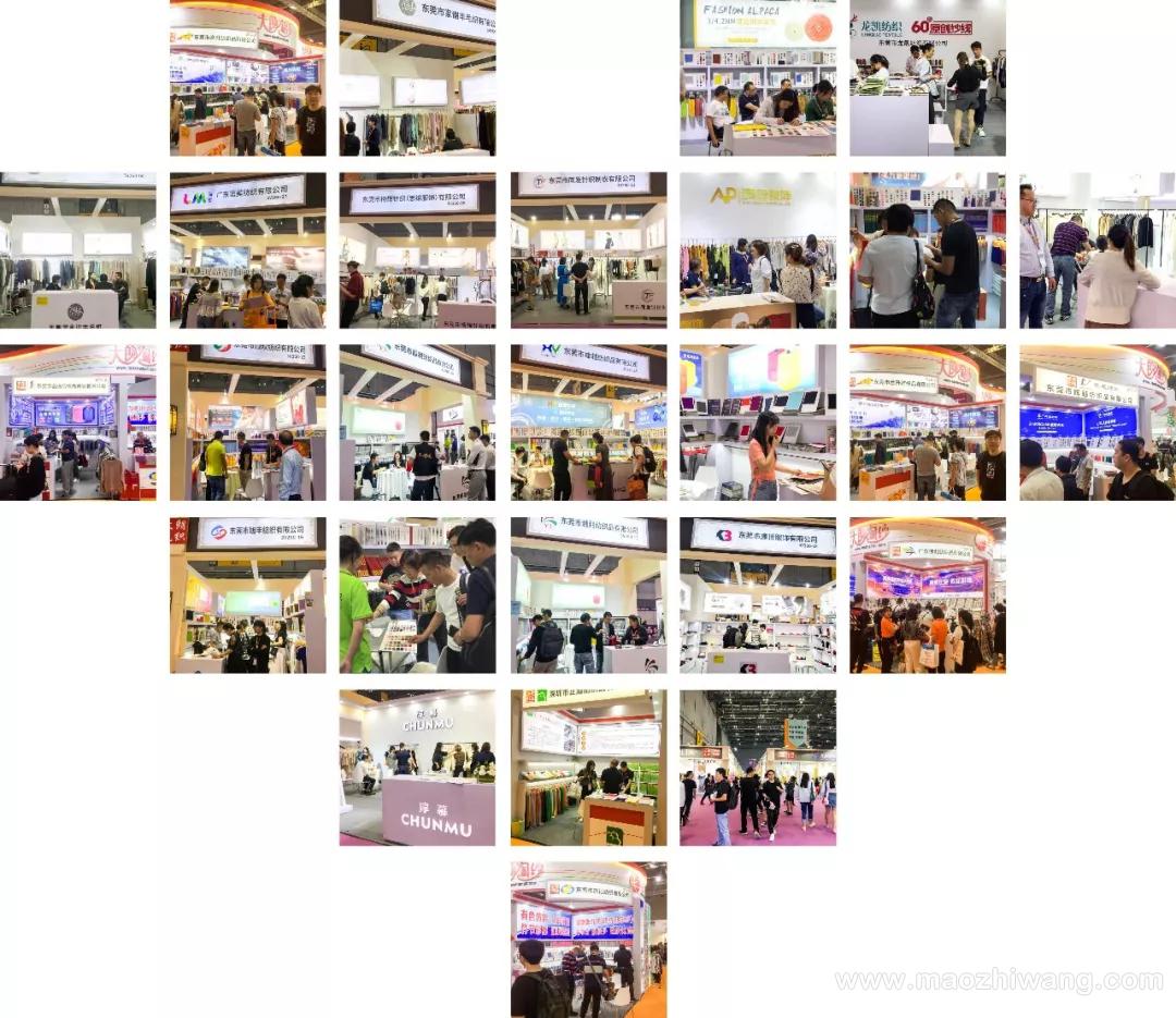 1571989299113354.jpg 640.webp (2).jpg