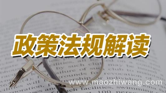 1571990274246830.jpg u=3880873600,3601234576&fm=26&gp=0.jpg