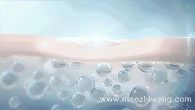 1574730049569611.jpg 微信图片_20191126085917.jpg