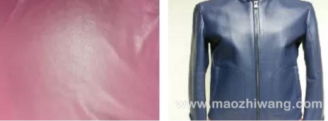 1575076133963352.jpg 微信图片_20191130090644.jpg