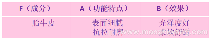 1575076198333109.png 微信图片_20191130090653.png