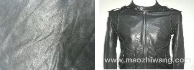 1575076731815753.jpg 微信图片_20191130090702.jpg