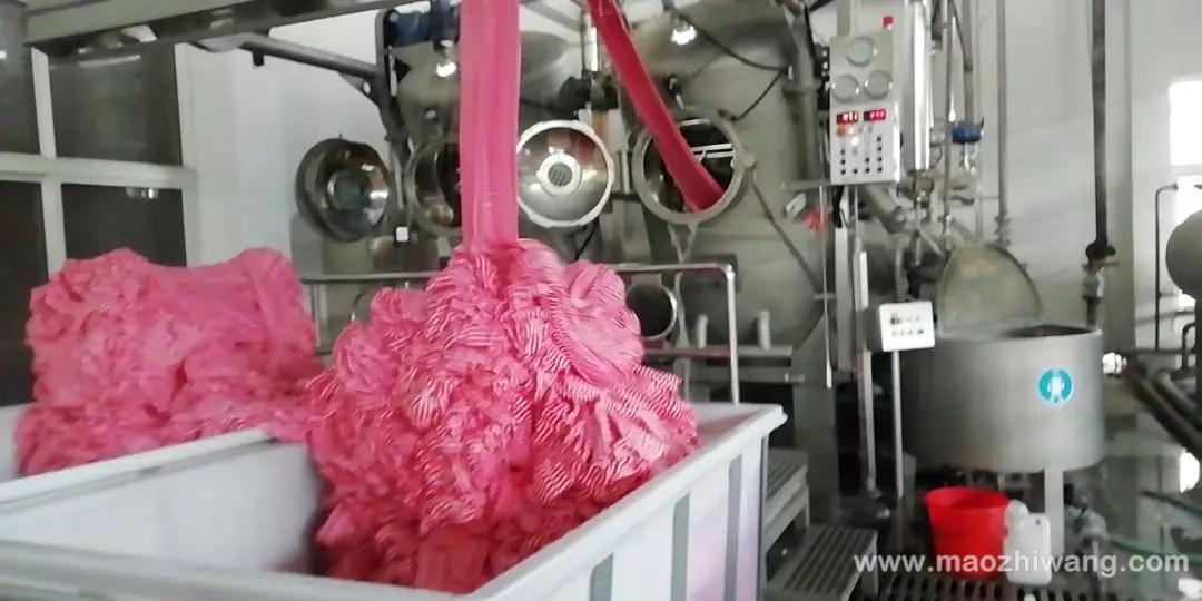 1576459255126328.jpg 微信图片_20191216091840.jpg