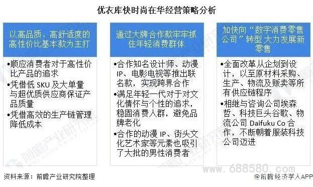 1608686913642866.jpg T1IFDTByDv1RXifGS2.jpg