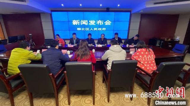 1609294697446103.jpeg 5febd099d997c.jpeg