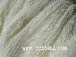 1609644220159380.jpg 微信图片_20210103112348.jpg