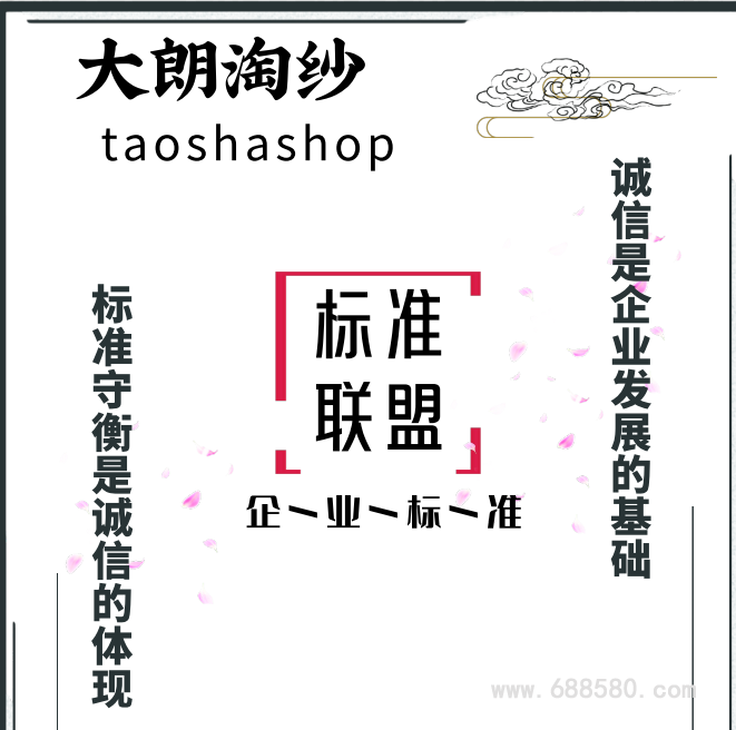 1678206311625452.png image.png