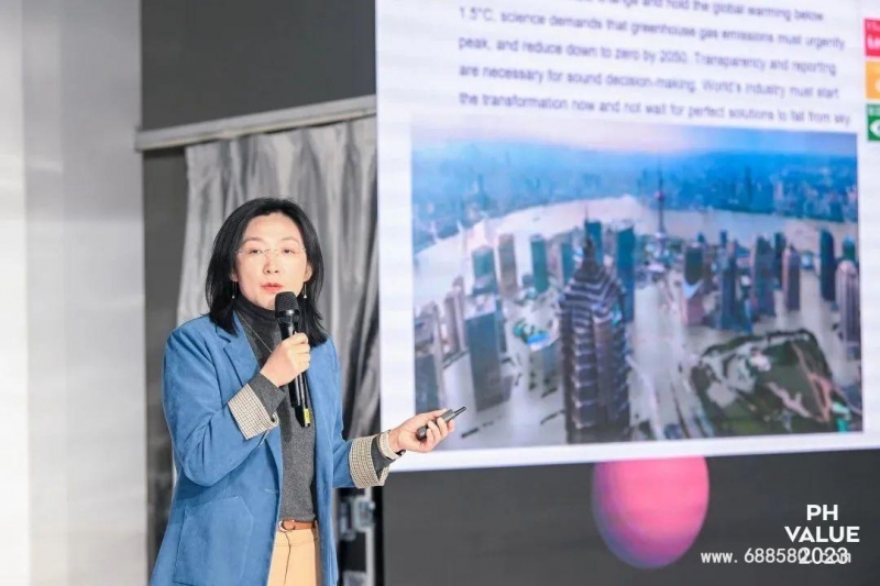 1680320992883286.jpg 微信图片_20230331134058.jpg