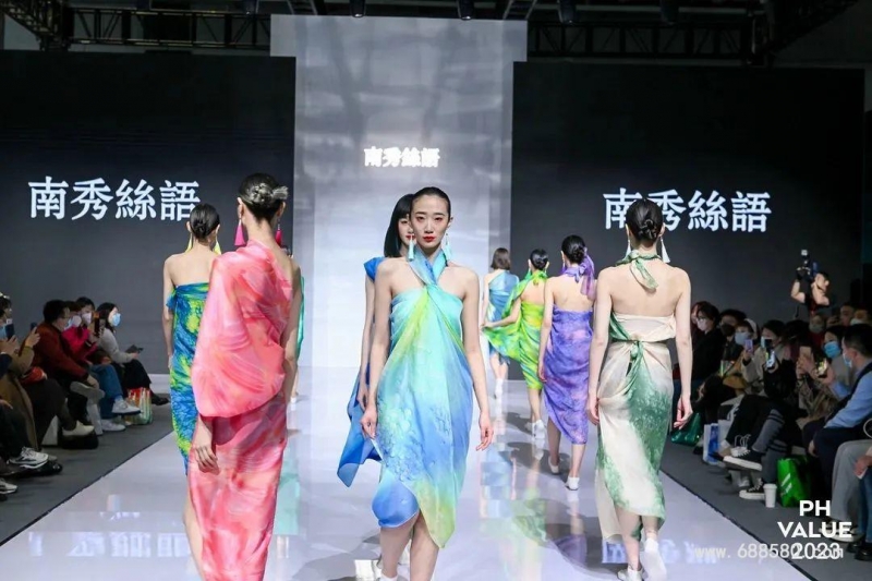 1680321028437205.jpg 微信图片_20230331124455.jpg